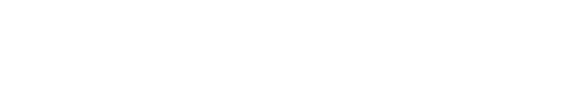 elsysprologo