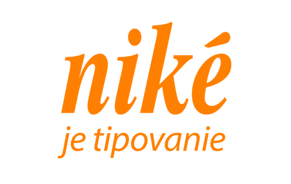 nikelogo